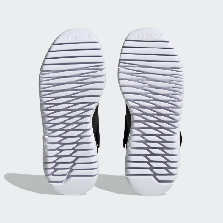 Sapatilhas Originais Flex 2.0 Pretas Adidas