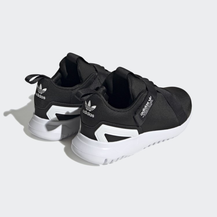Sapatilhas Originais Flex 2.0 Pretas Adidas