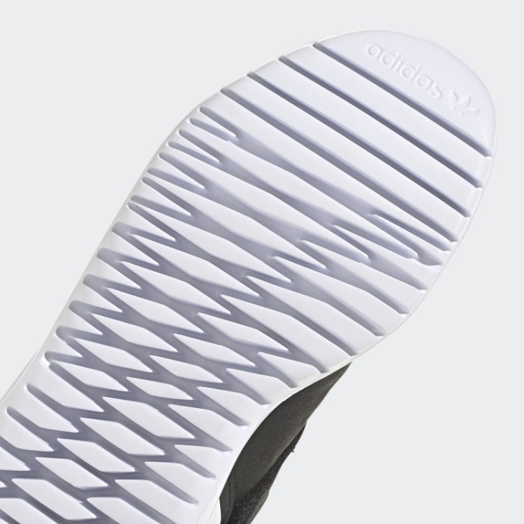 Sapatilhas Originais Flex 2.0 Pretas Adidas