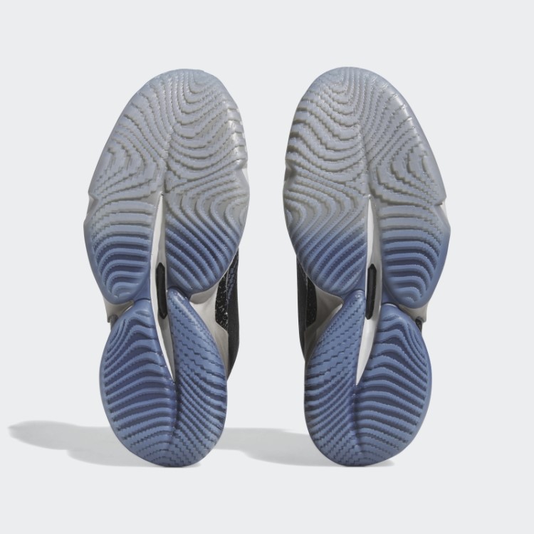 Adidas D.o.n. Emitir 4 Sapatos De Carbono