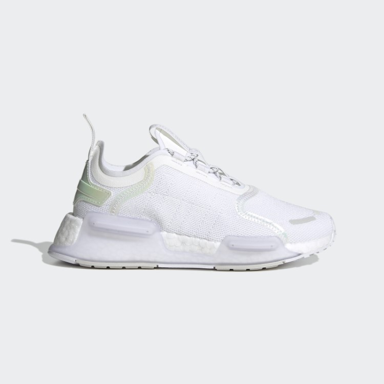 Fornecedor De Sapatos Adidas Nmd-v3 Cor