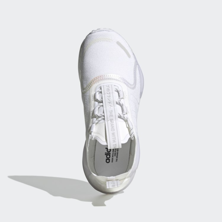 Fornecedor De Sapatos Adidas Nmd-v3 Cor