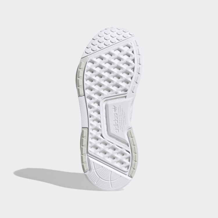 Fornecedor De Sapatos Adidas Nmd-v3 Cor