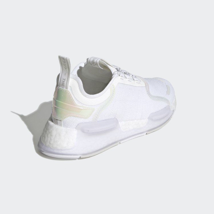 Fornecedor De Sapatos Adidas Nmd-v3 Cor