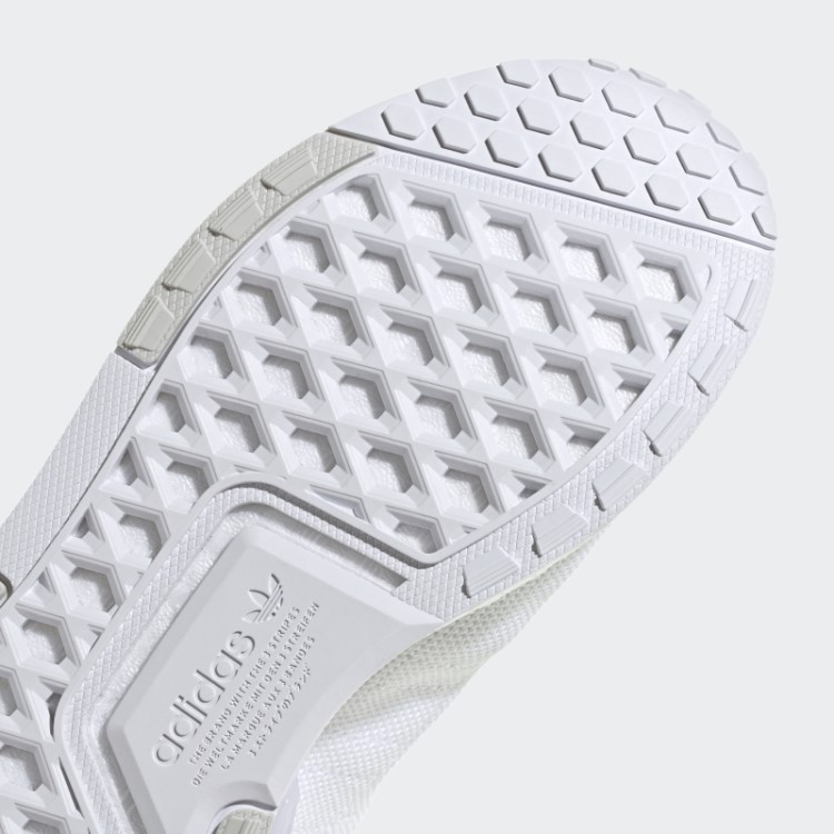 Fornecedor De Sapatos Adidas Nmd-v3 Cor