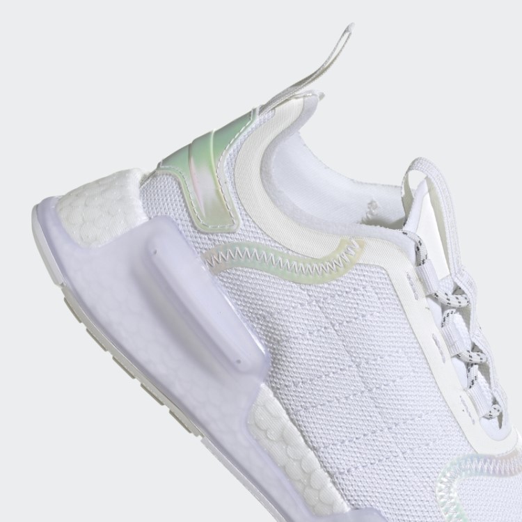 Fornecedor De Sapatos Adidas Nmd-v3 Cor