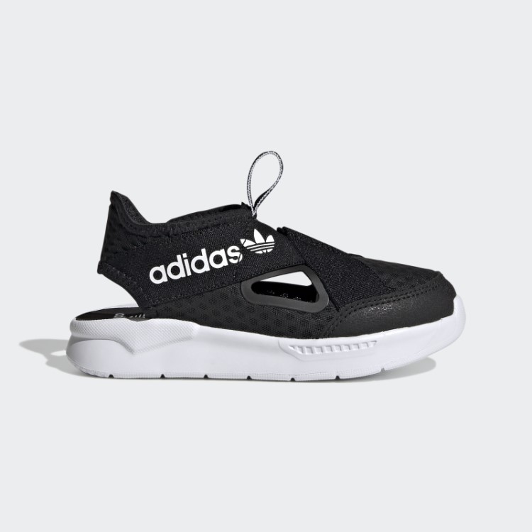 Sandália Adidas 360 Preta