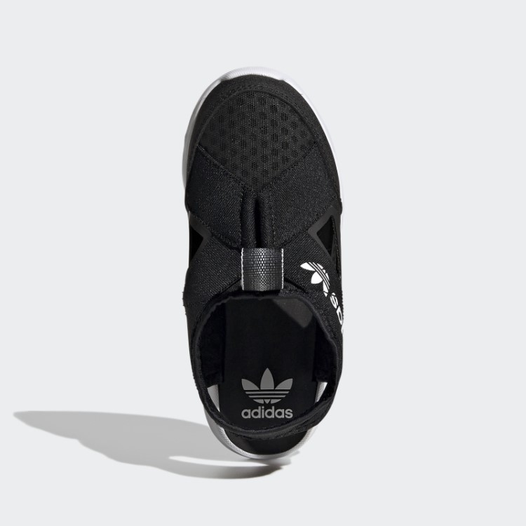 Sandália Adidas 360 Preta