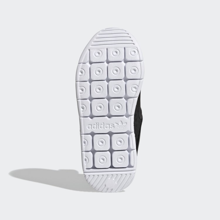 Sandália Adidas 360 Preta