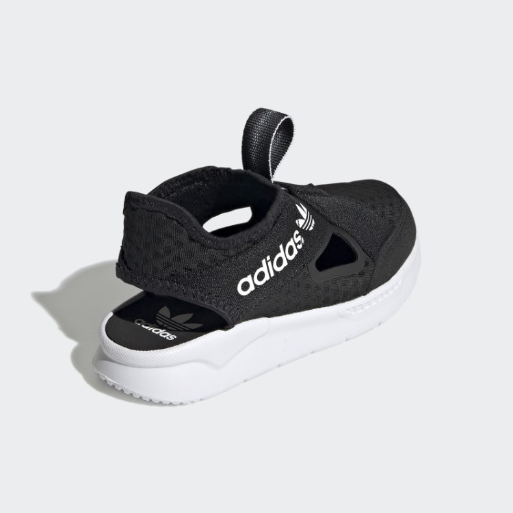 Sandália Adidas 360 Preta
