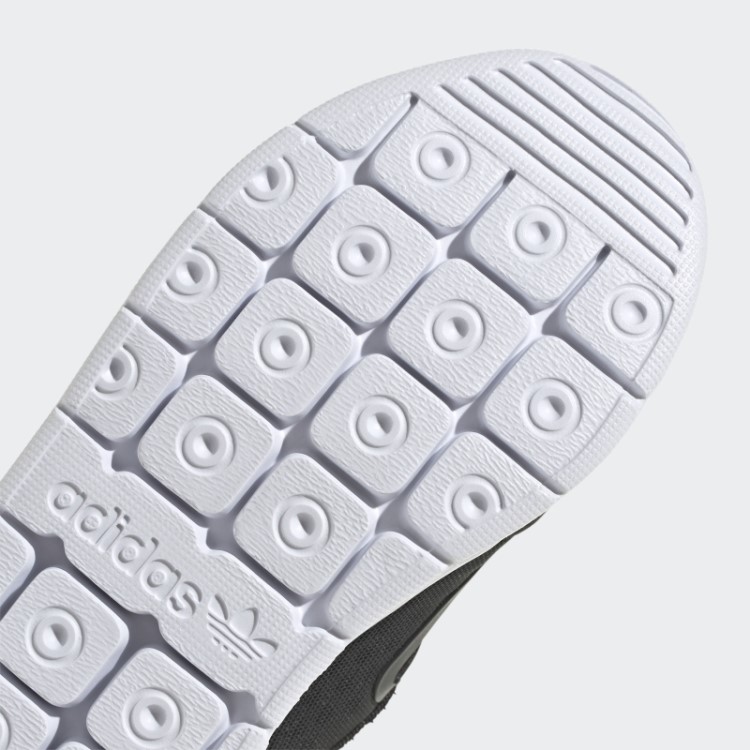 Sandália Adidas 360 Preta