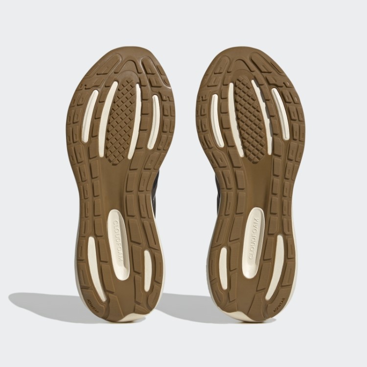 Tênis Adidas Runfalcon 3 Tr Oliva