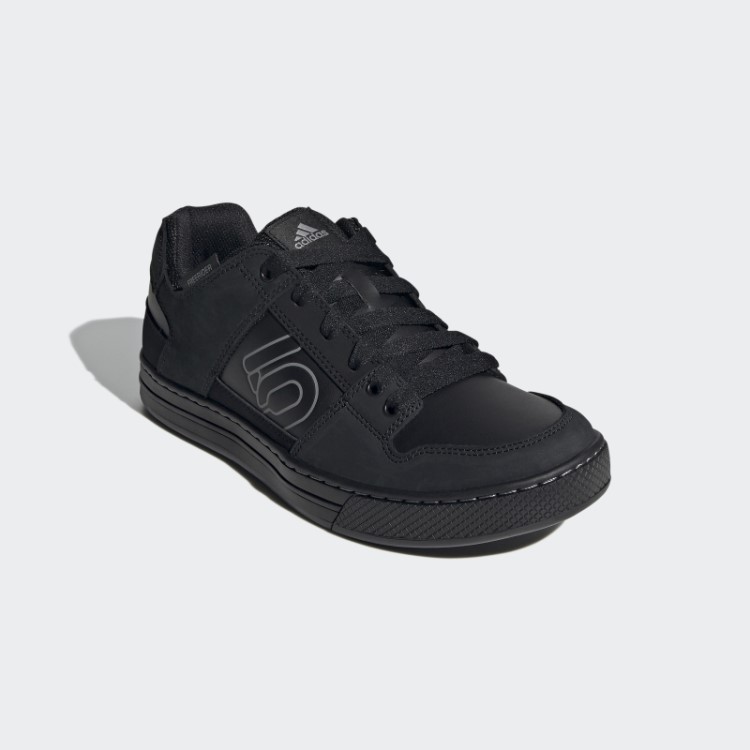 Tênis De Mountain Bike Adidas Five Ten Freerider Dlx Preto