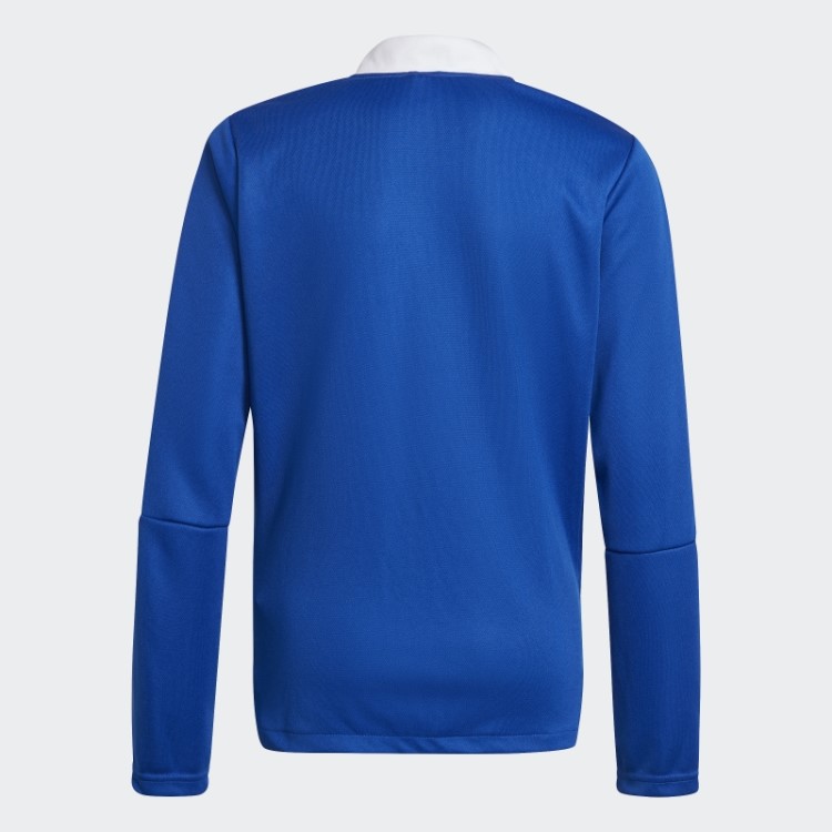 Jaqueta Adidas Tiro 21 Azul Royal