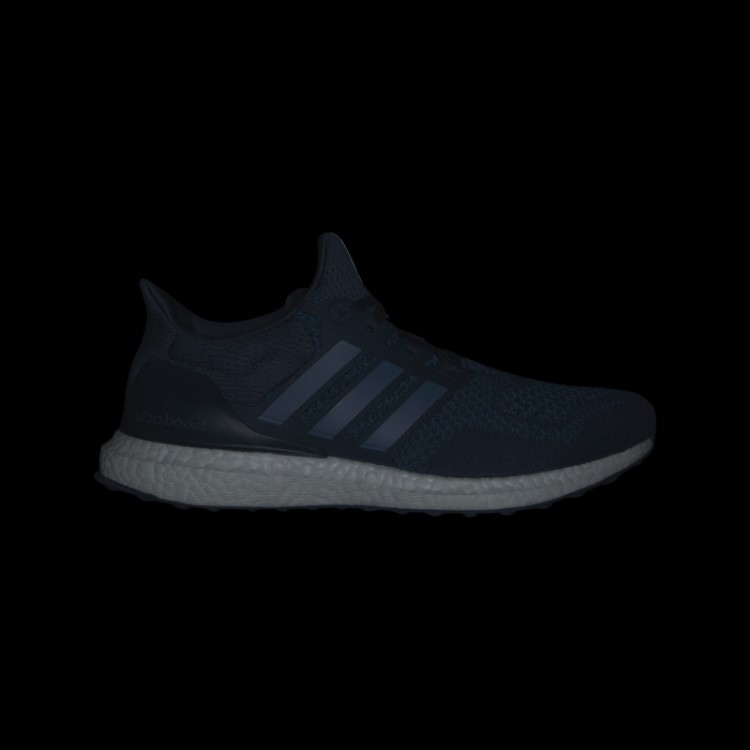 Tênis Adidas Ultraboost 1.0 Azul Marinho