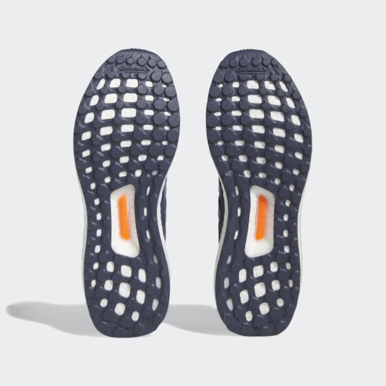 Tênis Adidas Ultraboost 1.0 Azul Marinho