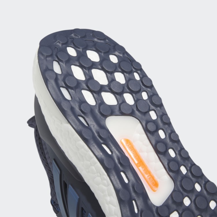 Tênis Ultraboost 1.0 Azul Marinho Adidas