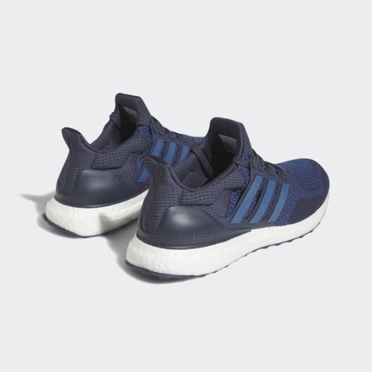 Tênis Ultraboost 1.0 Azul Marinho Adidas