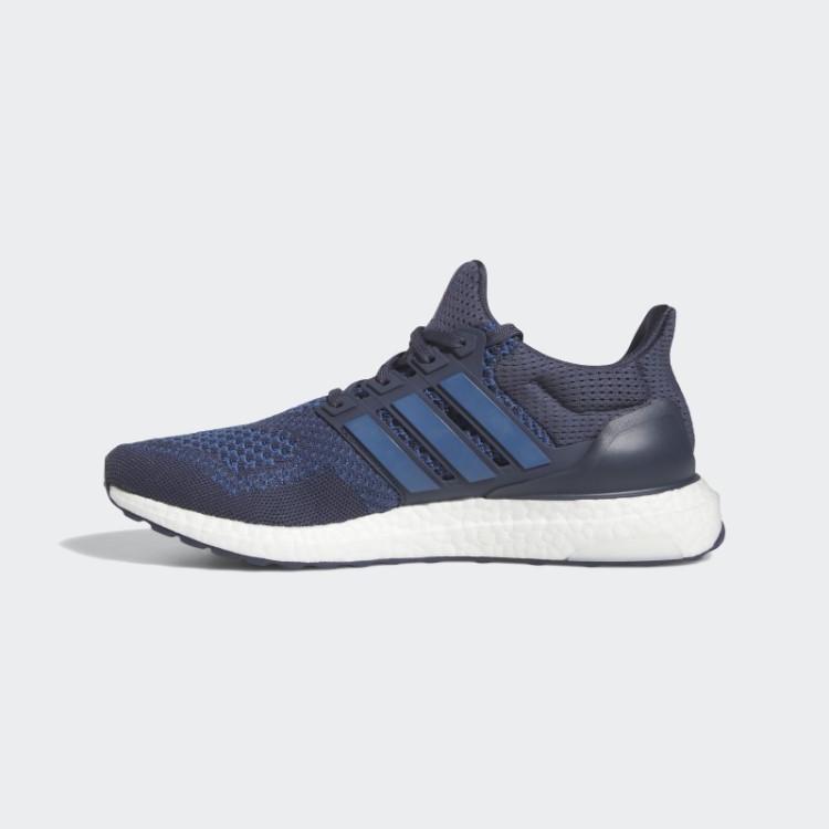 Tênis Ultraboost 1.0 Azul Marinho Adidas