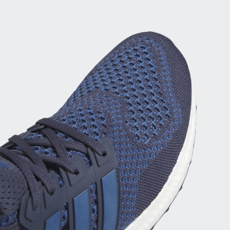 Tênis Ultraboost 1.0 Azul Marinho Adidas