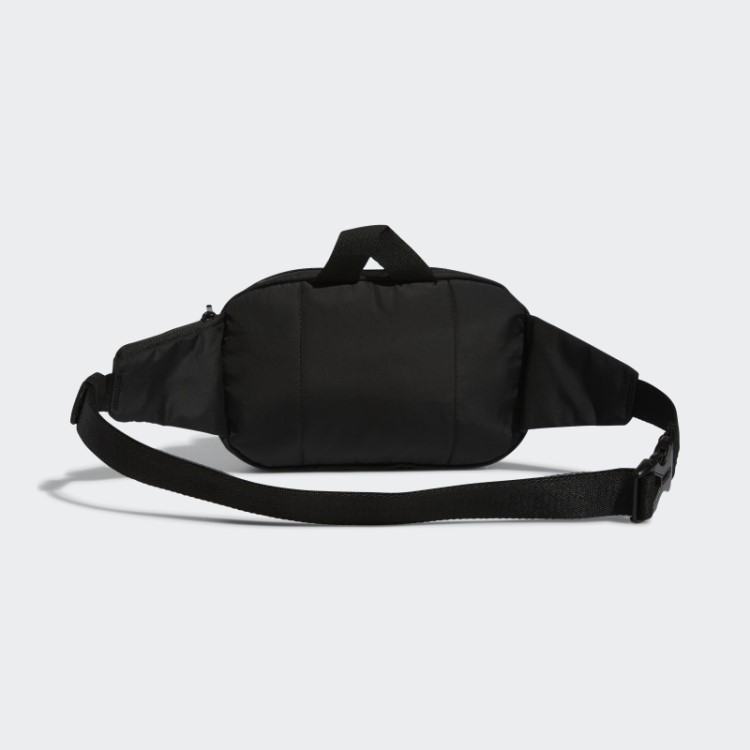 Pochete Esportivo Adidas Preto