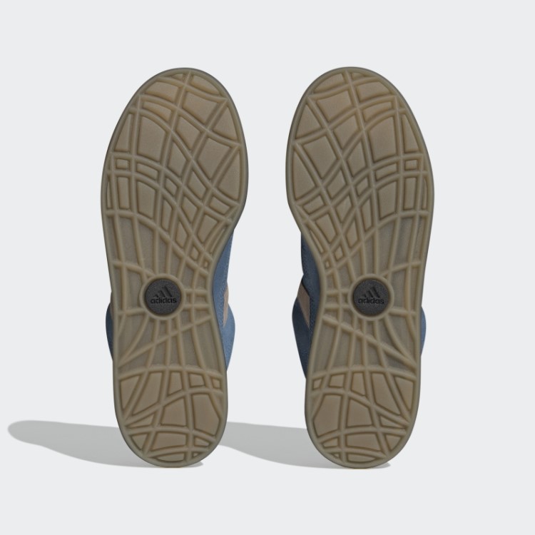 Sapatos Adimatic Pantone Adidas