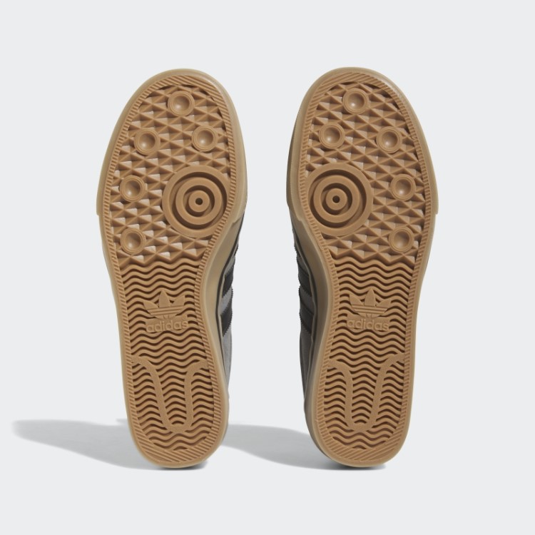 Tênis Adidas Adiease Cinza