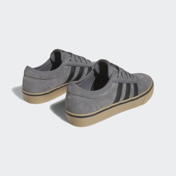 Tênis Adidas Adiease Cinza