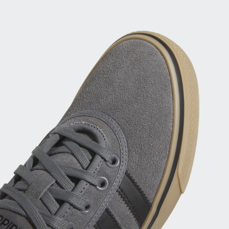 Tênis Adidas Adiease Cinza