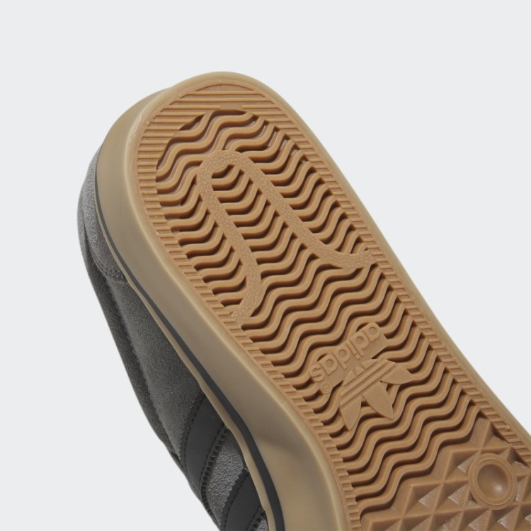 Tênis Adidas Adiease Cinza