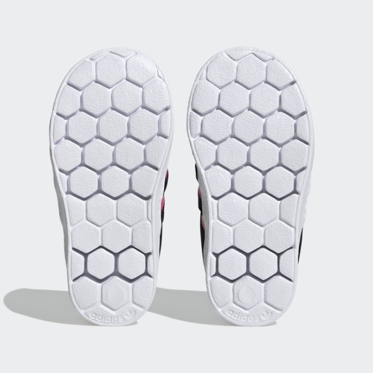 Tênis Branco Adidas Superstar 360 2.0