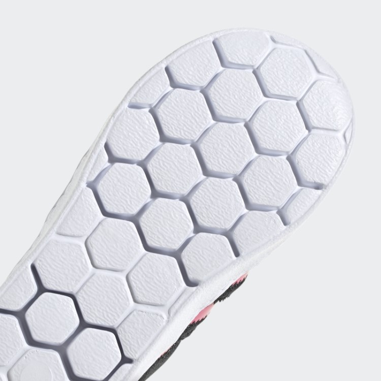 Tênis Branco Adidas Superstar 360 2.0