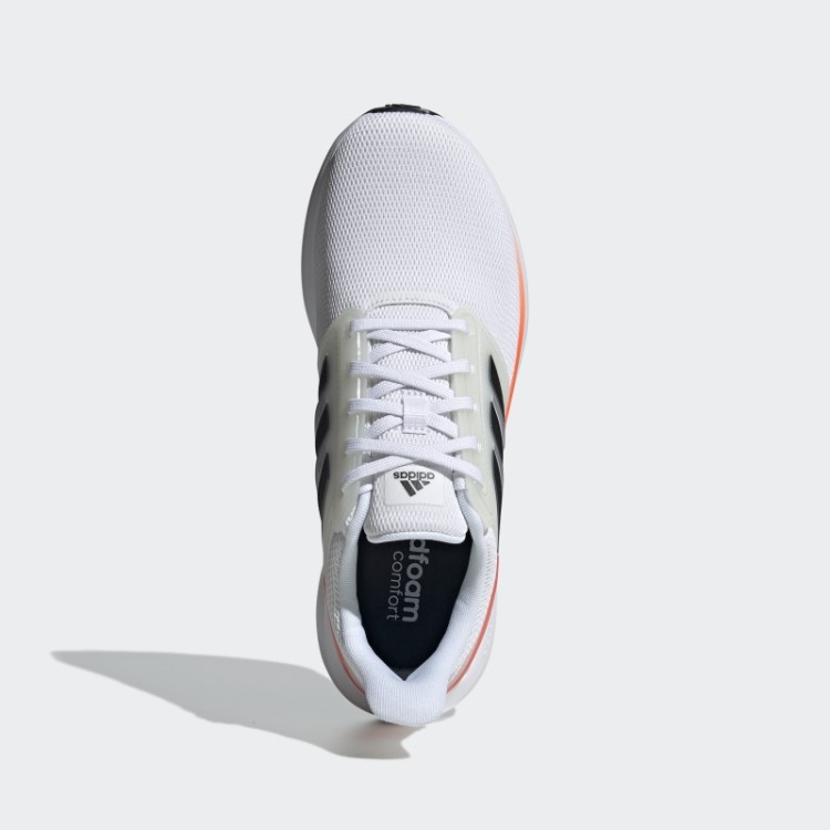 Tênis Branco Eq19 Adidas