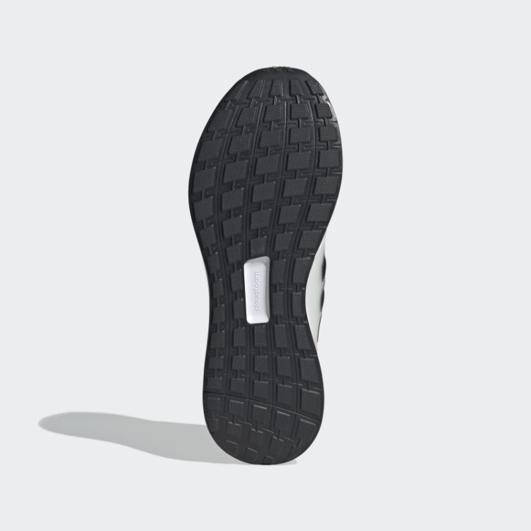 Tênis Branco Eq19 Adidas
