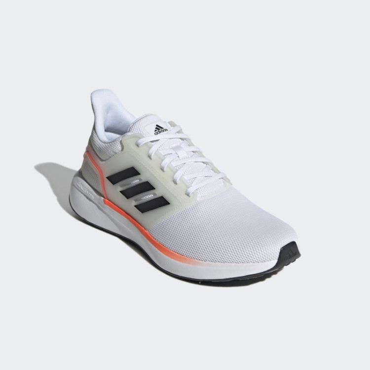Tênis Branco Eq19 Adidas