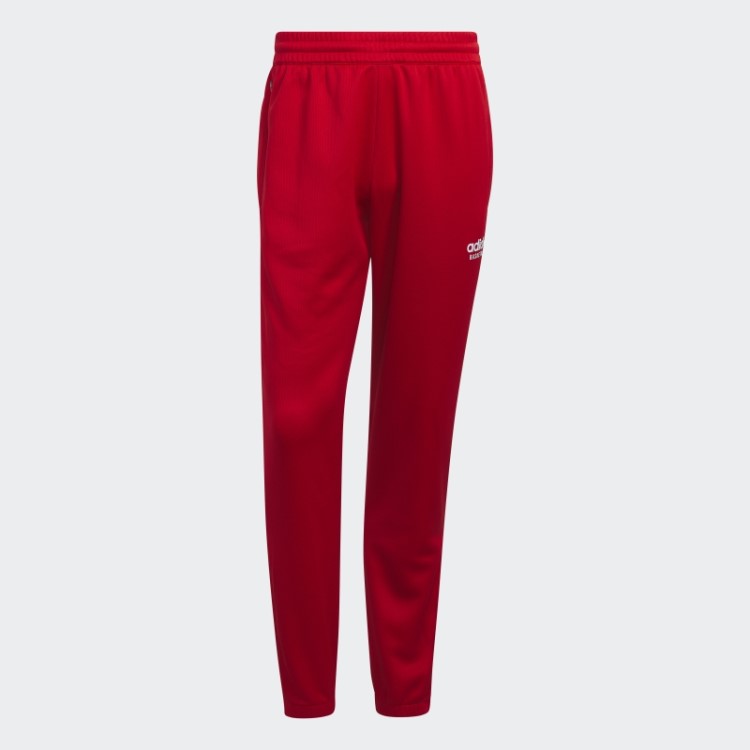 Selecione Calças Escarlate Adidas