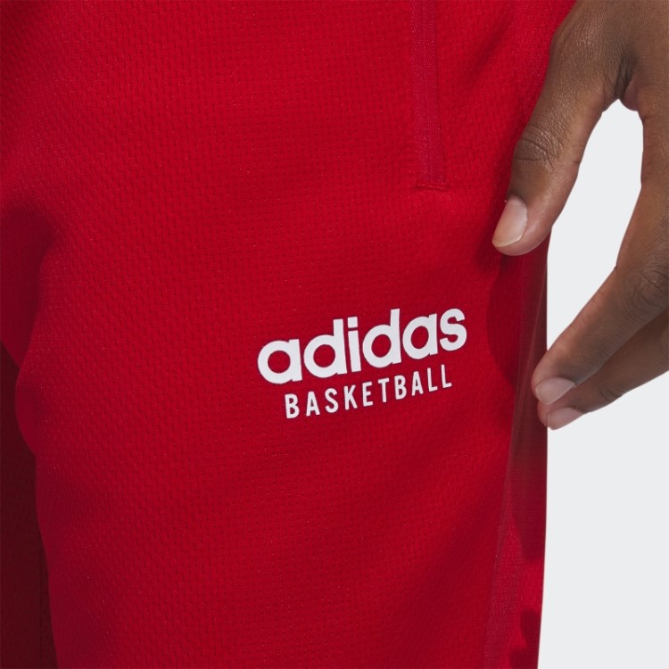 Selecione Calças Escarlate Adidas
