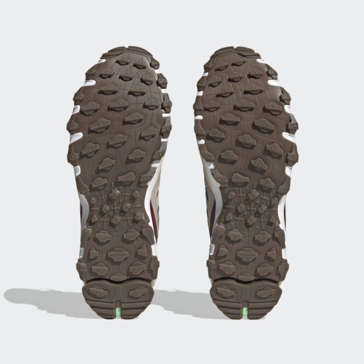 Adidas Hyperturf Sandálias De Aventura
