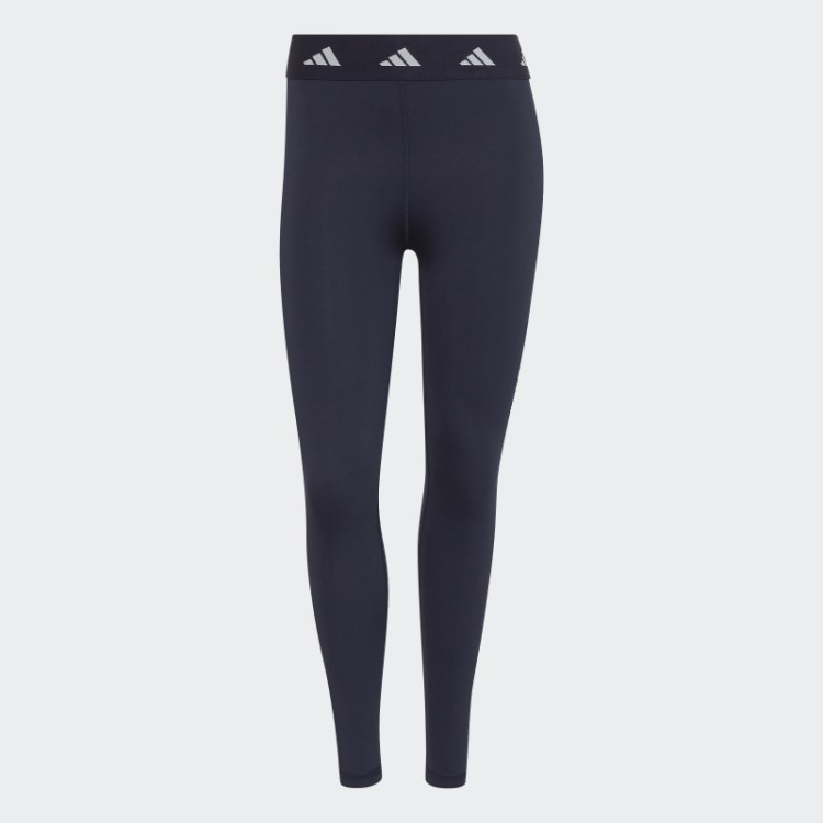 Legging Adidas Ink Techfit 7/8