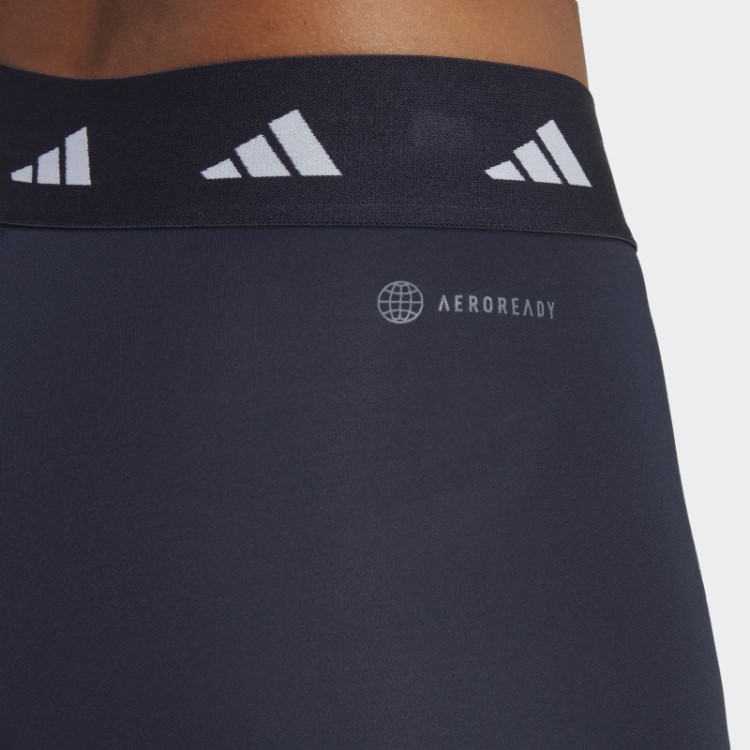 Legging Adidas Ink Techfit 7/8
