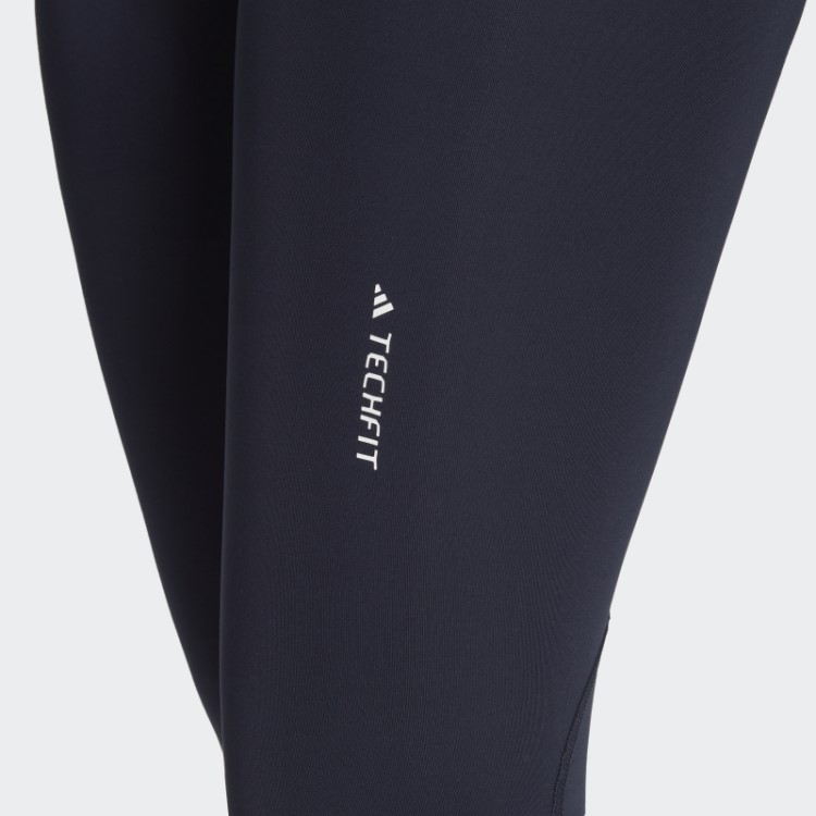 Legging Adidas Ink Techfit 7/8