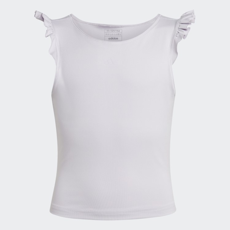 Regata Aeroready Para Yoga Adidas Silver Dawn