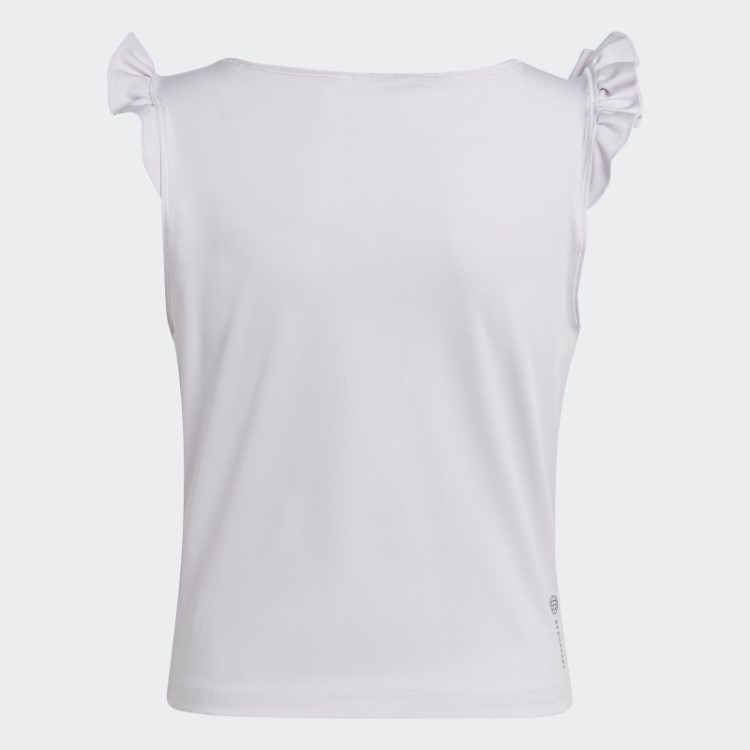Regata Aeroready Para Yoga Adidas Silver Dawn