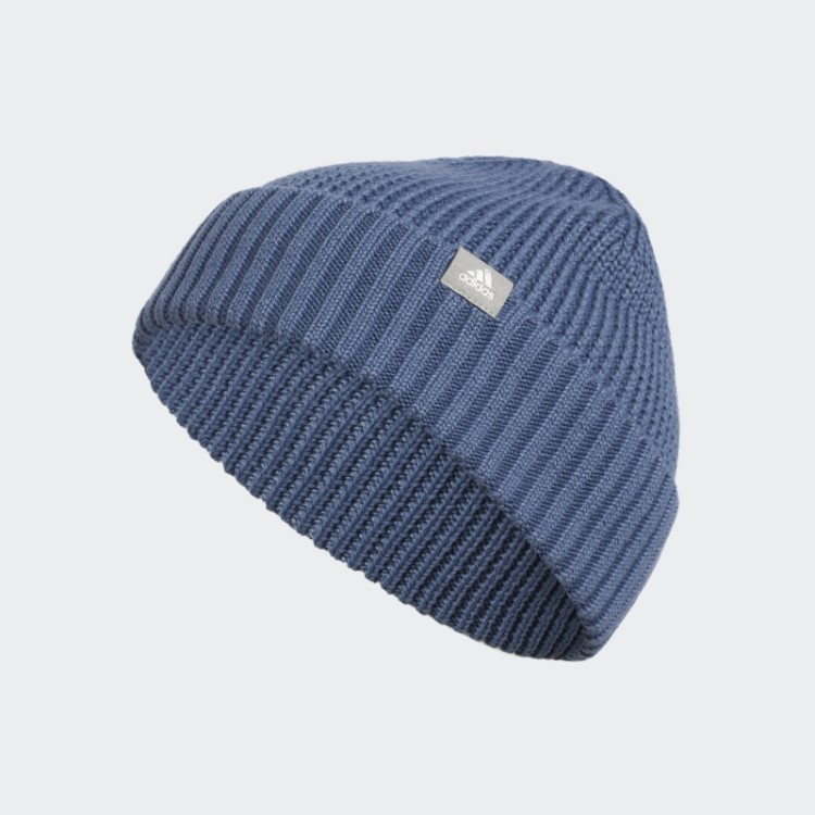 Gorro Dobrável Em Aço Adidas