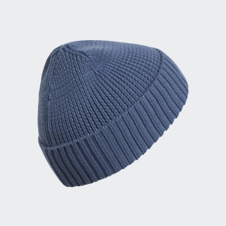 Gorro Dobrável Em Aço Adidas