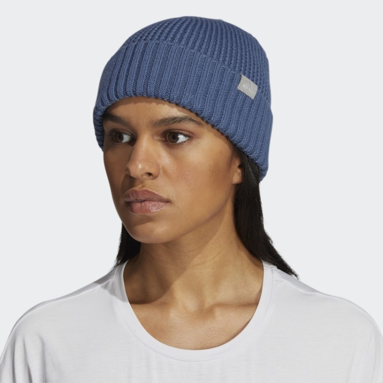 Gorro Dobrável Em Aço Adidas