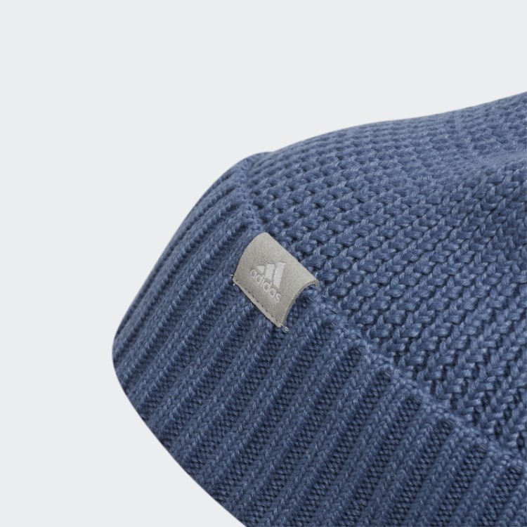 Gorro Dobrável Em Aço Adidas