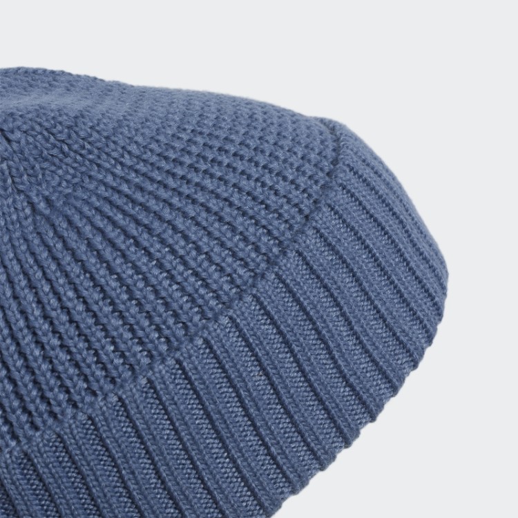 Gorro Dobrável Em Aço Adidas