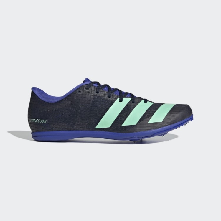 Tênis Ink Distancestar Adidas