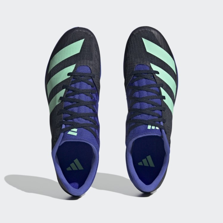 Tênis Ink Distancestar Adidas